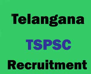 TSPSC asked candidates to produce experience certificates 